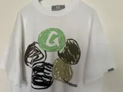 2026年最新】初期 tシャツ goodenoughの人気アイテム - メルカリ