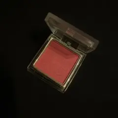 RMK インジーニアス パウダーアイズ N EX-01 レッドのサムネイル