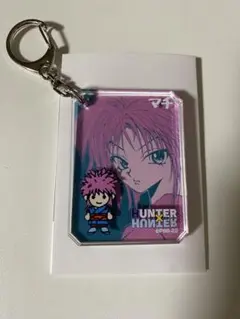 2025年最新】hunter × hunter マチの人気アイテム - メルカリ