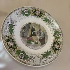 2026年最新】クレイユ・モントローの人気アイテム - メルカリ