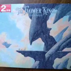 あモティ様 リクエスト 2点 まとめ商品