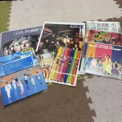 Item thumbnail for item 6c63e46d-f697-4671-bf4f-b03d553c1f93