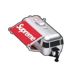 2025年最新】SUPREME カプセルトイ・ガチャガチャの人気アイテム