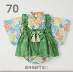 Item thumbnail for item 6863ca12-91cb-4128-bd94-4023b99f410d