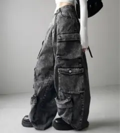 Item thumbnail for item 159118ce-8b6a-45f9-8405-379a509b0951