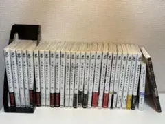 2025年最新】文豪ストレイドッグス 全巻の人気アイテム - メルカリ