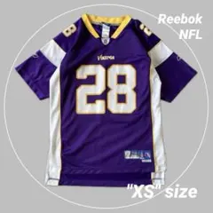 2025年最新】ミネソタバイキングス ユニフォームの人気アイテム - メルカリ