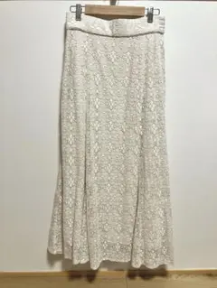 ふくちゃん様 リクエスト 2点 まとめ商品