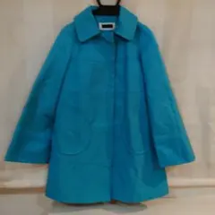 Item thumbnail for item 144f1c14-b74c-4cba-be79-b5382ac7fc61