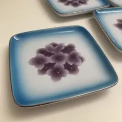 Item thumbnail for item 2e9040fb-f047-4caf-8b6a-5d3f341bf6f5