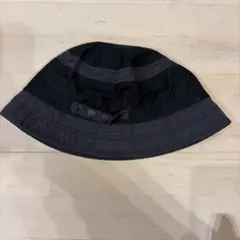 2026年最新】noroll hatの人気アイテム - メルカリ