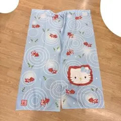 Item thumbnail for item 8b484e73-a866-4fc2-b913-e0839ea17421