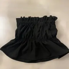 Item thumbnail for item 211a6401-4c95-4b6e-85be-69632fc0c72c