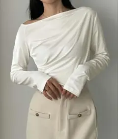 まーち様 リクエスト 2点 まとめ商品