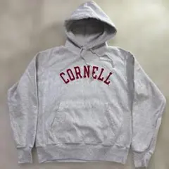 Item thumbnail for item 9dbca6c4-9a57-433e-90df-caf69f6934cd