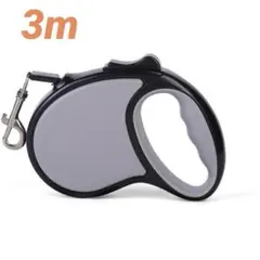 Item thumbnail for item b3a5ff84-0d84-439d-b7af-dcc6ce75b996