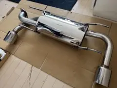 2026年最新】be free マフラー 86の人気アイテム - メルカリ