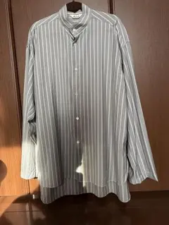 カネマサフィル 26SS デルタシャツ ストライプ - メルカリ