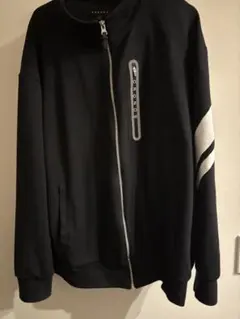 2025年最新】クロノス ジャケットの人気アイテム - メルカリ