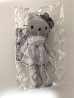 2026年最新】エンジェルキティの人気アイテム - メルカリ