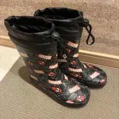 Item thumbnail for item e01ab788-ad2e-4b5b-8bc1-50bec95ffa8e