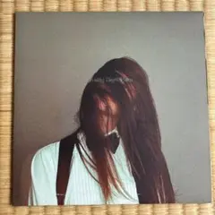 送料込 Friday Night Plans Plastic Love レコード ac8b516c515e8bdc54a9d3855bf706