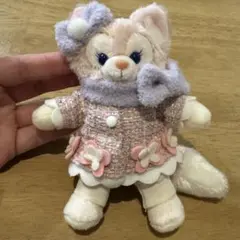 シークレットオブスノーウィーデイ キャラクターグッズ