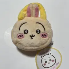 ピコピコ様 リクエスト 3点 まとめ商品