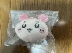 ちいかわ おかおマルチリング 古本屋