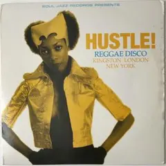 Item thumbnail for item 86199bf7-b5f1-418a-b3d7-33748669d4e8