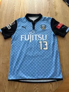 2026年最新】大久保嘉人 ユニフォームの人気アイテム - メルカリ