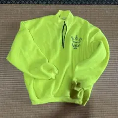 Item thumbnail for item dec15953-ea38-4f63-97a7-b7b1025d5559