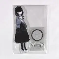 黒部ナノカ 3点セット まのさば 魔法少女ノ魔女裁判 - メルカリ