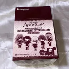 PalVerse パルバース アベムジカ スペシャルレア ドロリス 三角初華