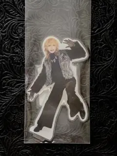 DEZERT TOUR アクリルスタンドみやこ - メルカリ