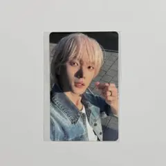 2026年最新】boynextdoor ソンホ ラキドロの人気アイテム - メルカリ