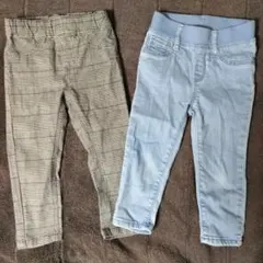 Item thumbnail for item 0de2eb1d-8c0f-4d27-be75-39594a0f3738