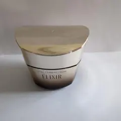 Item thumbnail for item a659dd5a-a59c-478a-aa06-7e12b5cd11ed