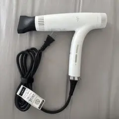 SHARP ヘアドライヤー TB-PCIPRO Q 本体 - メルカリ