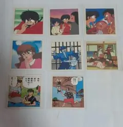 H2 あだち充 少年漫画 5から11.13から30巻、33.34巻 27冊全初版 - メルカリ