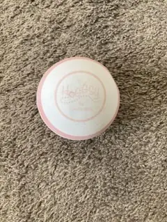 ホグッシー　ボール　ユミコア