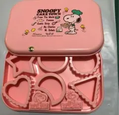 2025年最新】スヌーピーケーキタウンの人気アイテム - メルカリ