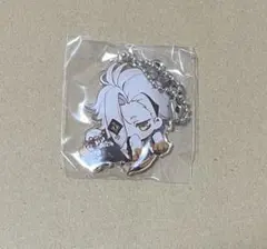 Item thumbnail for item 6fe0f9b8-15f6-4e40-bd6c-4296717dd9d8