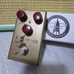 Item thumbnail for item 2f52cbbb-6c28-473e-9789-4a13978275fd