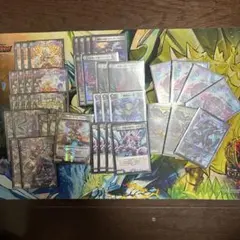 2025年最新】黒単ゼーロの人気アイテム - メルカリ