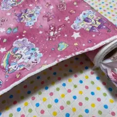 Item thumbnail for item cff46381-734a-43a9-bd1f-95dc2bb6c6dd