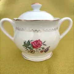 2026年最新】サルグミンヌ 花リム ポットの人気アイテム - メルカリ