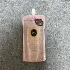 【新品】 マシェリ パーフェクトシャワー さらさら 220ml 詰め替えのサムネイル