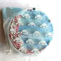 3児のママ様 リクエスト 2点 まとめ商品