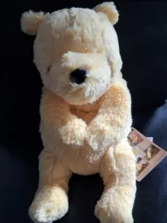 Item thumbnail for item 87add4aa-4721-4173-899f-31bc5455888d